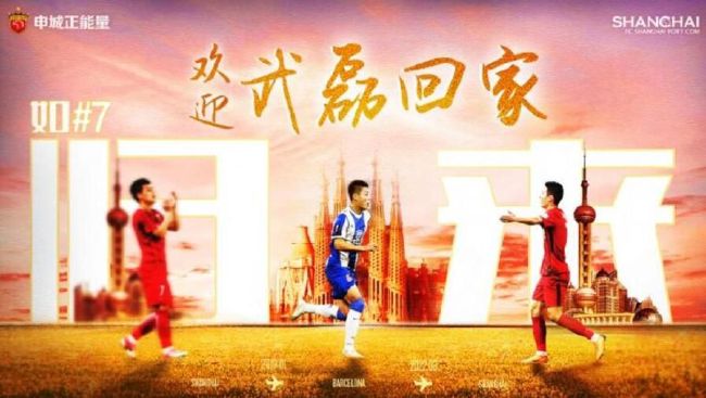 91国自产精品中文字幕亚洲